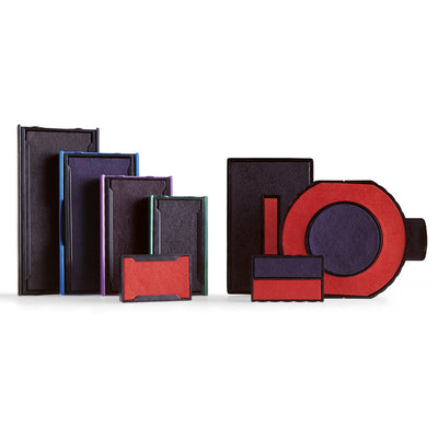 Ersatz-Stempelkissen