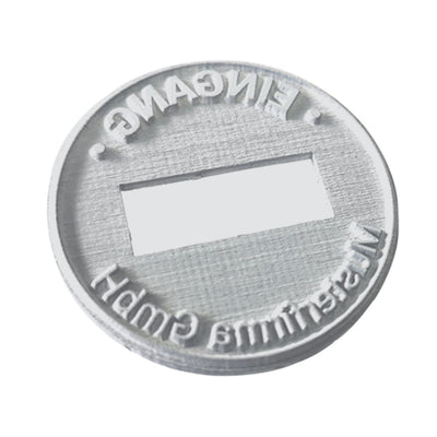 textplatte-5415-trodat