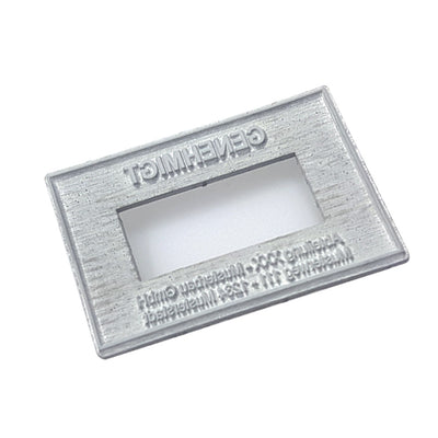 textplatte-5440-trodat