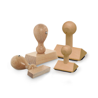 8x40-holzstempel