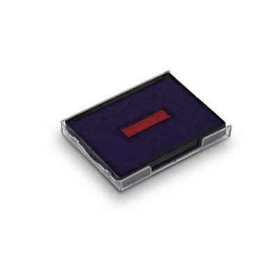 stempelkissen-4927-blau-rot