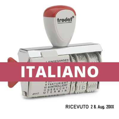 trodat-1117-datumstempel-it