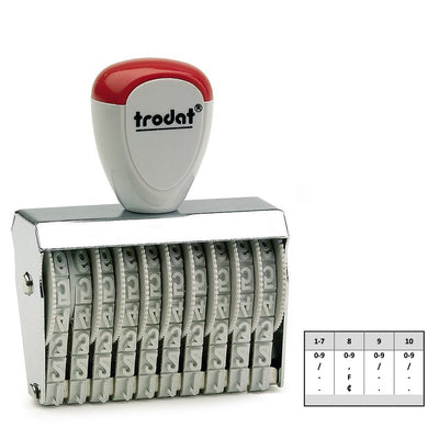 trodat-15310-ziffernstempel