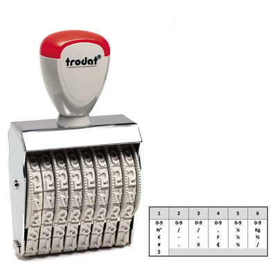 trodat-1538-ziffernstempel