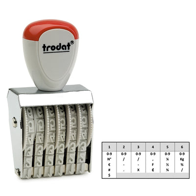 trodat-1546-ziffernstempel