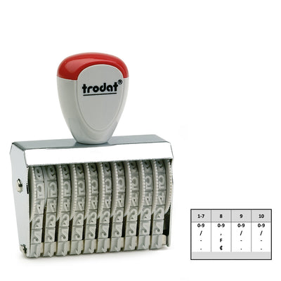 trodat-15510-ziffernstempel