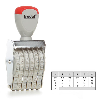 trodat-1576-ziffernstempel
