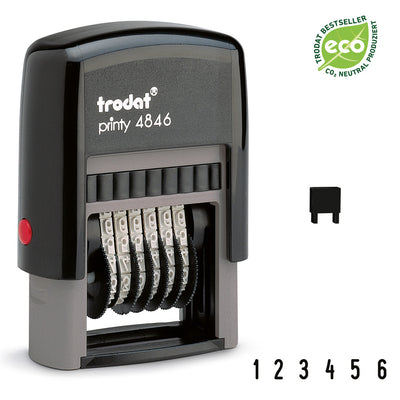 trodat-4846-ziffernstempel