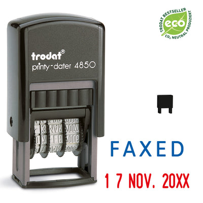 trodat-4850-l-datum-faxed