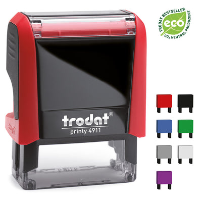 trodat-4911-erledigt