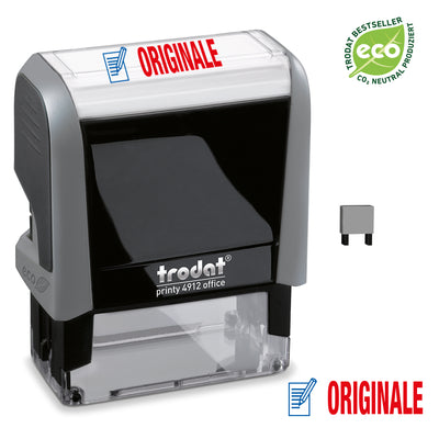trodat-4912-office-originale