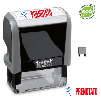 trodat-4912-office-prenotato