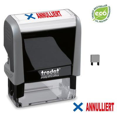 trodat-4912-office-annuliert