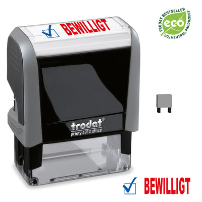 trodat-4912-office-bewilligt