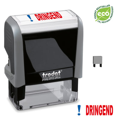 trodat-4912-office-dringend-de