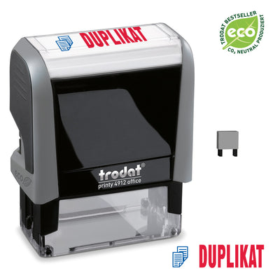 trodat-4912-office-duplikat