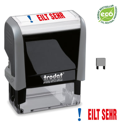 trodat-4912-office-eilt-sehr