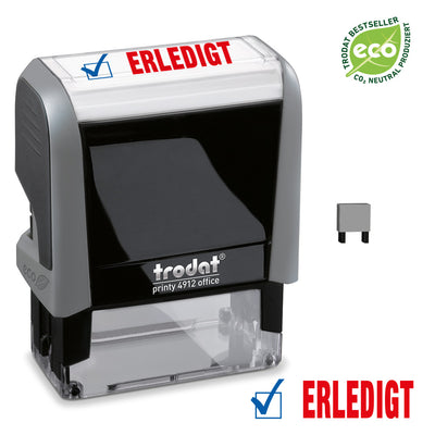 trodat-4912-office-erledigt