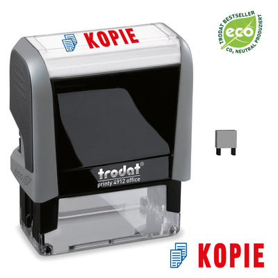 trodat-4912-office-kopie-de
