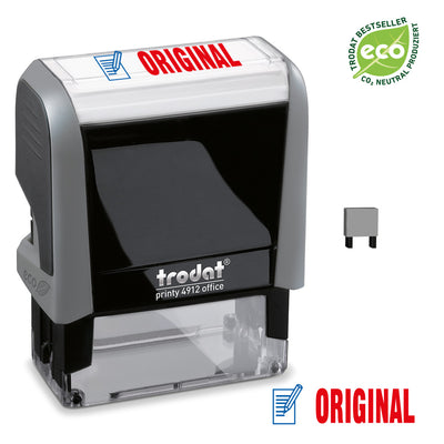 trodat-4912-office-original-de