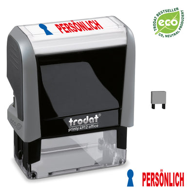 trodat-4912-office-persoenlich