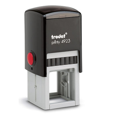 trodat-4923-printy
