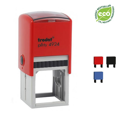 trodat-4924-printy