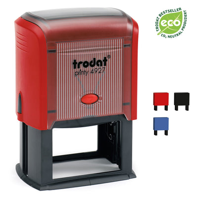 trodat-4927-printy