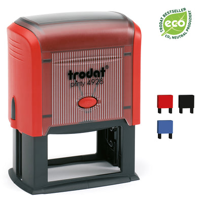 trodat-4928-printy