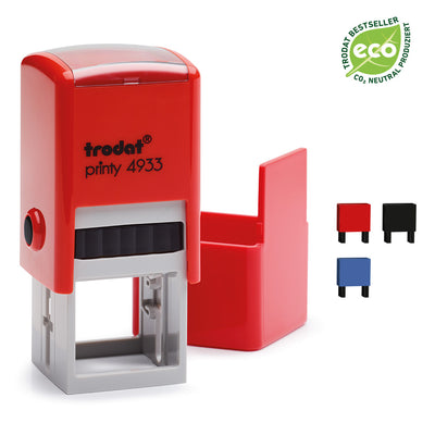 trodat-4933-printy