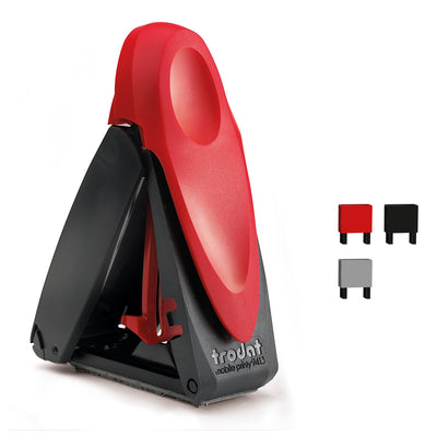 trodat-9413-mobile-printy