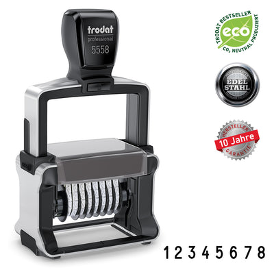 ziffernbandstempel-trodat-professional-5558