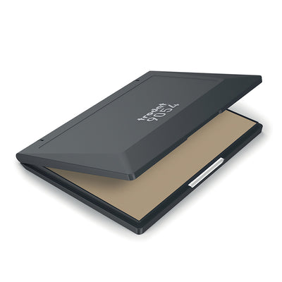 stempelkissen-trodat-9054-ungetraenkt